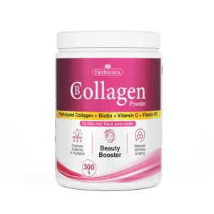 Collagen Powder